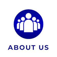 About